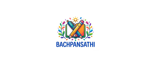 Bachpan Sathi